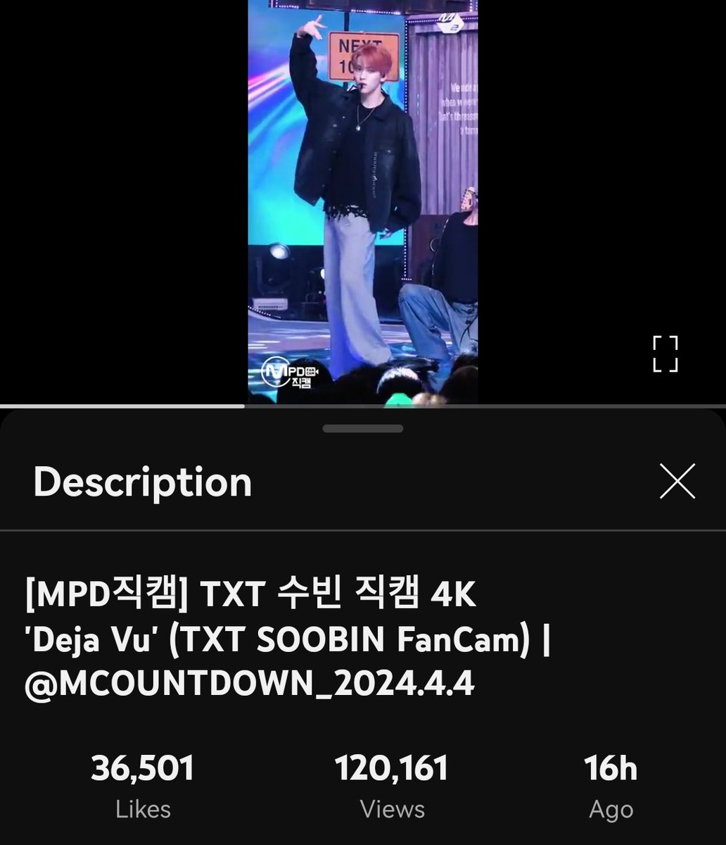 chlsoob's tweet image. soobders don't forget to keep #streamingsoobin fancam of the day and tune in to our streaming party tonight too !