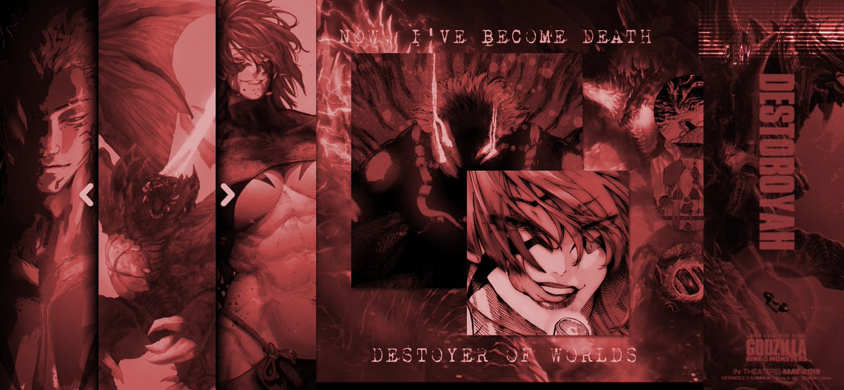 ⊱ ───────── {.⋅ ✯ ⋅.} ───────── ⊰