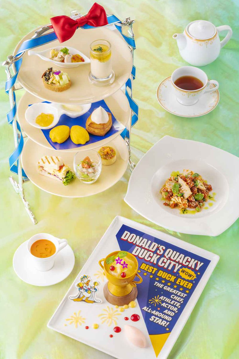 namiappears's tweet photo. もうすぐドナルドのイベント
とりあえず🍴行きたい所はキャンセル拾えたし😆
時間もいい感じ👍
ロッツォ君の新衣裳も、もう少しで完成㊙️あとは微調整のみ

#ディズニー
#ドナルドのクワッキーダックシティ
#パルパルーザ
#ドナルド https://t.co/ULEHU0OZgs