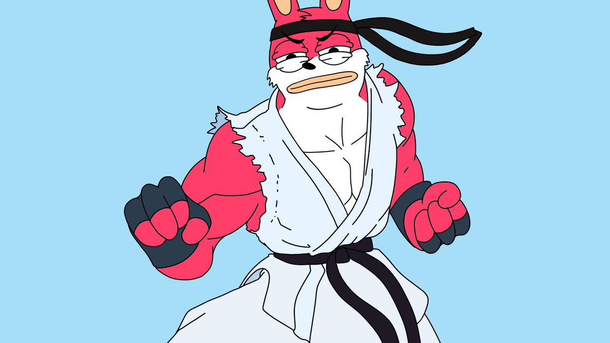 BigChungusToken tweet picture