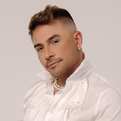 #NuevaFotoDePerfil