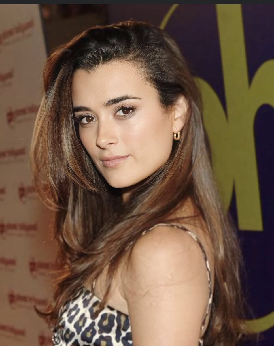 Hey guys🌹🥰❤️