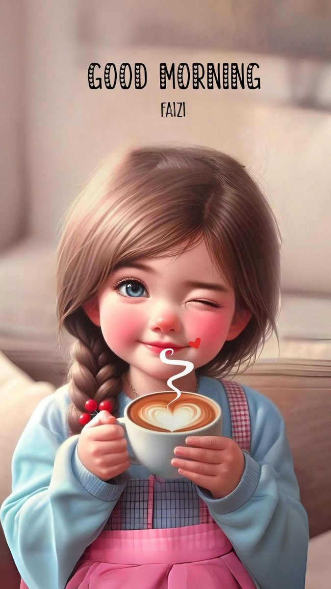 لڑکیوں کے نکھرے ہوتے ہونگے مگر درزی درزی ہوتا ہے.