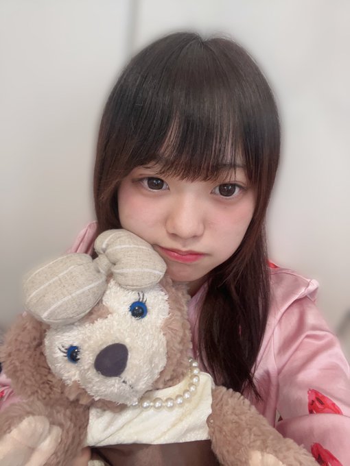 Twitterのコスプレ画像35