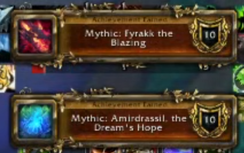 CyaSteve tweet media