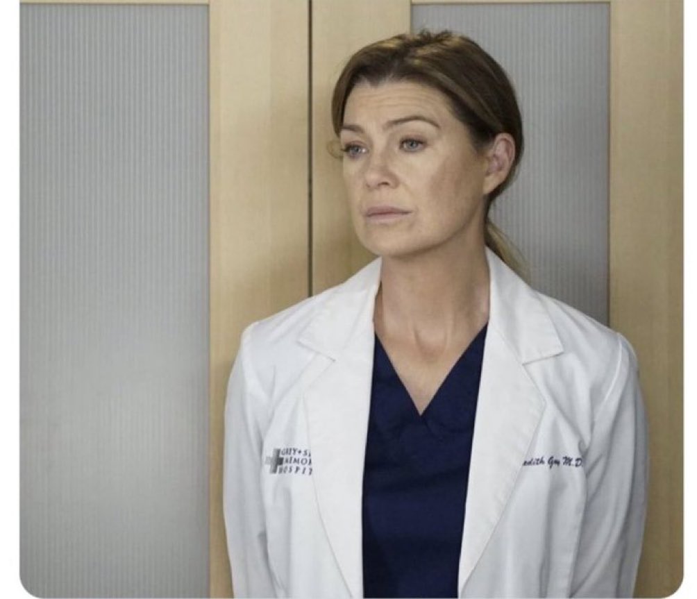 Patient with widely metastatic cancer, BMI 14, on 8th line chemotherapy and 10 comorbidities needs ICU transfer for shock. 
Full code. 
Do all the things.

Me, the intensivist: