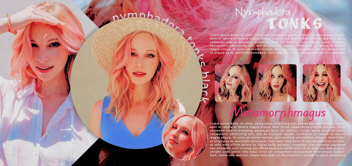 mellamotonks's tweet image. ⠀
               𝓝𝐘𝐌𝐏𝐇𝐀𝐃𝐎𝐑𝐀 𝓣𝐎𝐍𝐊𝐒

            ⦇ 𝓜𝐞𝐭𝐚𝐦𝐨𝐫𝐩𝐡𝐦𝐚𝐠𝐮𝐬 › 𝖆𝖚𝖗𝖔𝖗
             𝓐𝐧𝐝𝐫𝐨𝐦𝐞𝐝𝐚 + 𝓣𝐞𝐝'𝐬 𝓑𝐚𝐛𝐲
            𝓟𝐡𝐨𝐞𝐧𝐢𝐱 𝓞𝐫𝐝𝐞𝐫'𝐬 𝓦𝐚𝐫𝐫𝐢𝐨𝐫 ⦈
ㅤㅤ