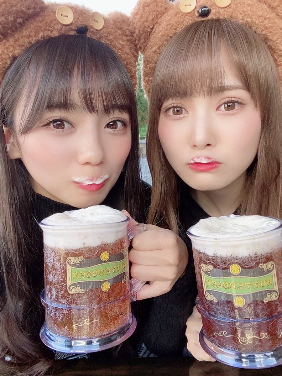 hinatazaka46's tweet photo. ◤#京子との想い出日記📚◢

京子と初めての２人旅。

プライベートで初めて新幹線に乗る京子が想像以上にはしゃいでいて可愛いな～って思いながら隣に座っていたのを覚えています！

また弾丸旅行行きましょう。
byしほ

https://t.co/oiQQCnkAXQ
#齊藤京子卒業コンサート
#日向坂46
#加藤史帆 #齊藤京子