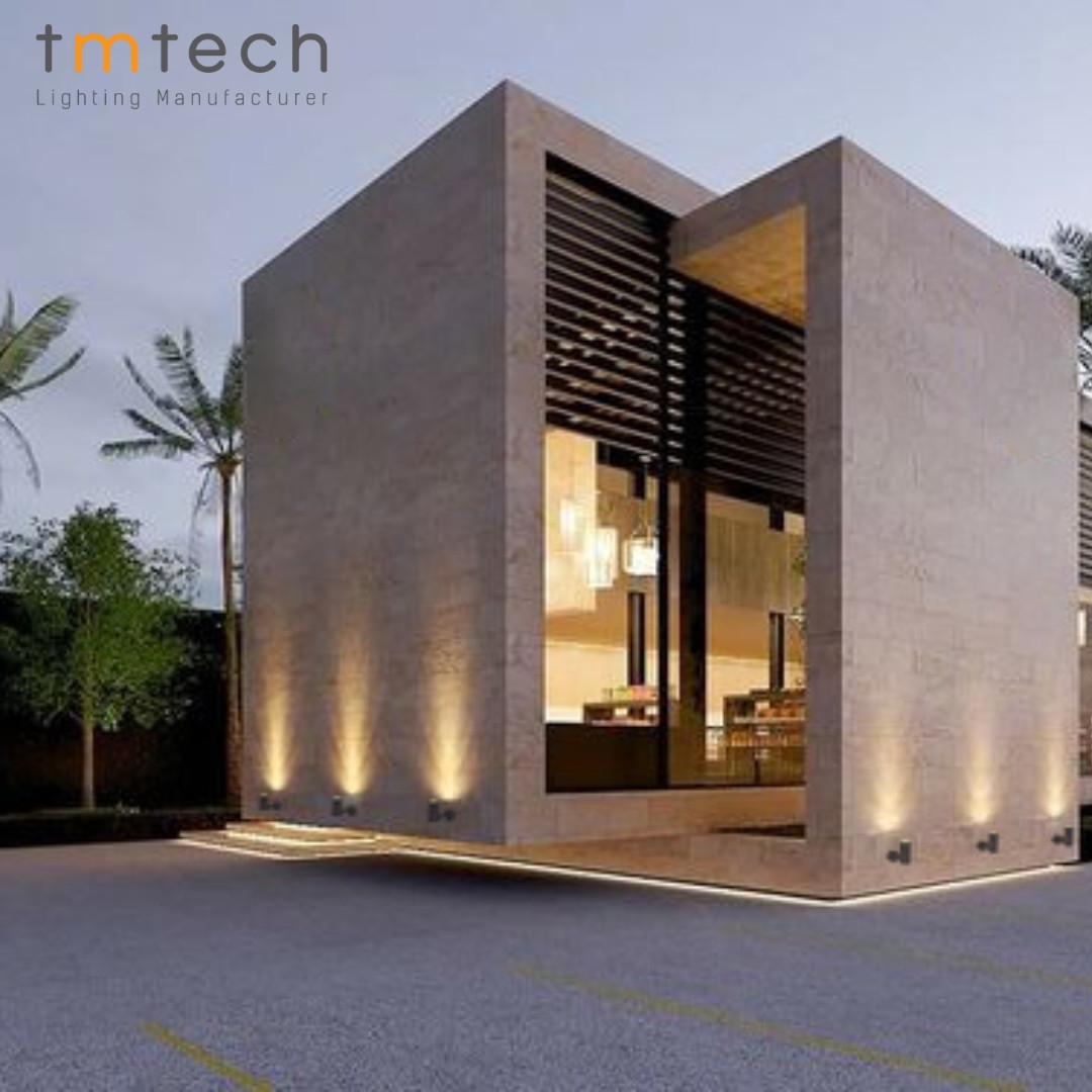 🌆 Introducing the THOV-SERIES, your go-to solution for facade and surface architectural lighting needs. 📷

Discover more: tmtech.vn/products/proje…
#outdoorlighting #facadelighting #architectural #tmtech #tmtechvietnam #tmtechlighting