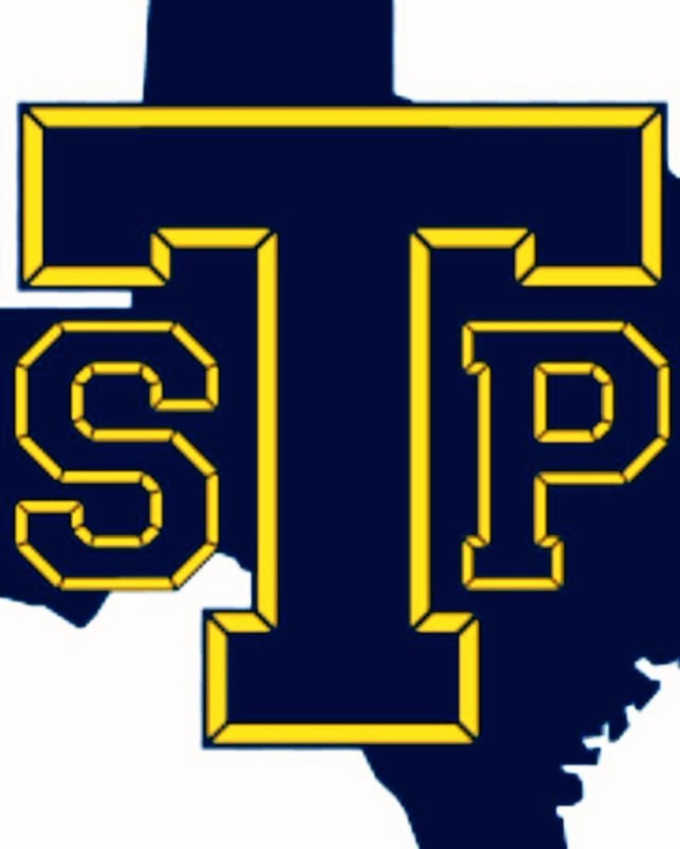@Tankchris1 is so proud to @stptigertrack team who competed yesterday at Round Rock HS for our District 25 6A track meet. Our sTp boys won 3rd🥉in both 4x100 and 4x400 relay team , and 2nd🥈in 4x200 relay team. Way to go Stony Point Tigers. On to the Area Track Meet. Go Tigers.