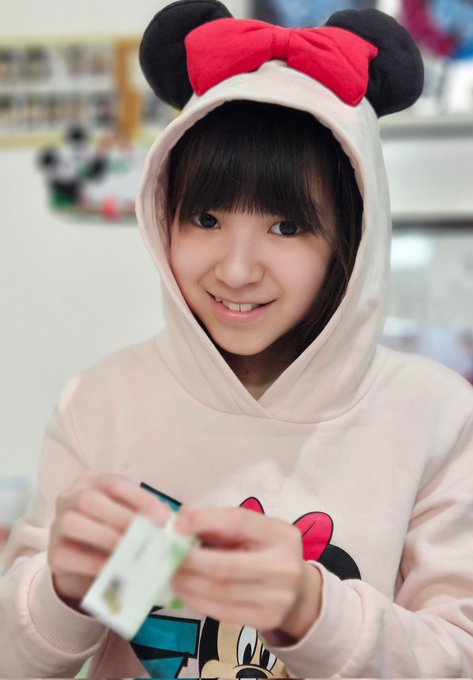 中井ゆゆのTwitter画像40