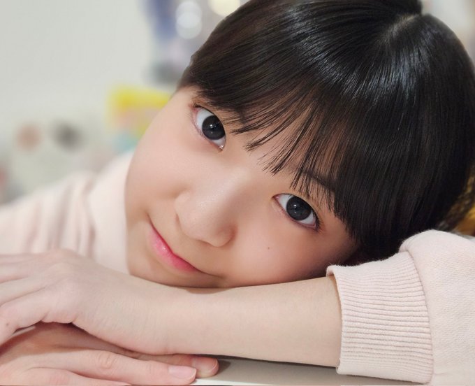 中井ゆゆのTwitter画像39