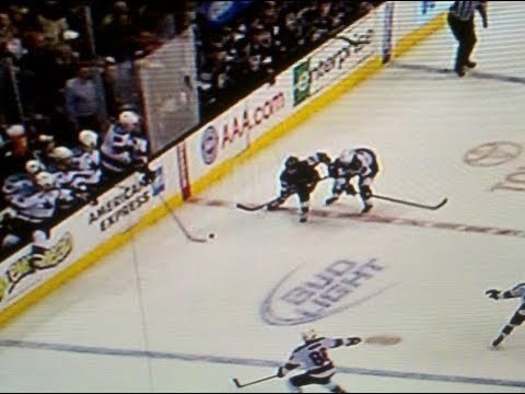ObiWanToffoli's tweet photo. -Even if the Sharks won the cup tomorrow, they’d still be averaging less cup per year. Last chance to catch up was the choke job in 2016 and they blew it
-Embarrassed by the Kings on path to cup #ItWas3to0
-Sharks alum love cheating, eh?
-Incredibly common Sharks L https://t.co/TlWldXUfN4
