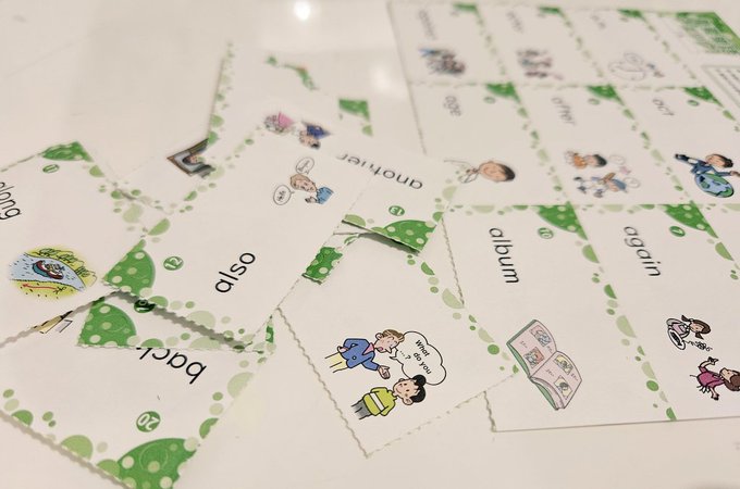 中井ゆゆのTwitter画像41