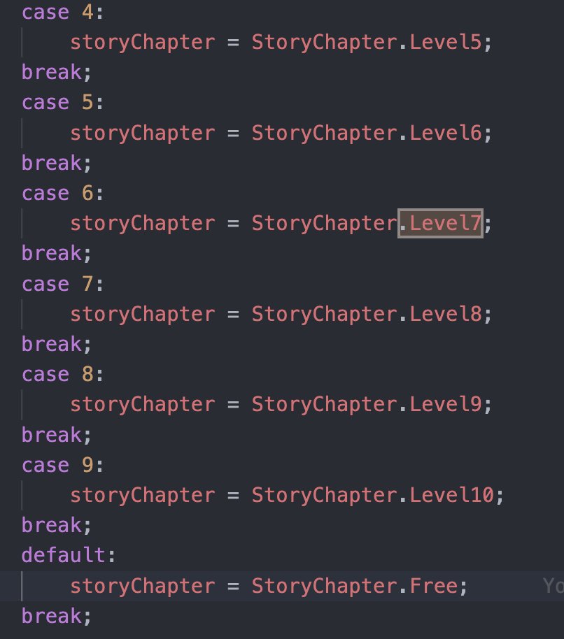 Gabrielo tweet media