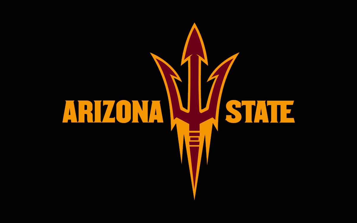 blessed to have received an offer from @ASUFootball thank you @CoachCoop84 @CoachSooto @IWSunDevils @BWardDCoord @BrandonHuffman @ChadSimmons_ @GregBiggins @biggcatt4800 @COACH_T_BULLOCK @Coachcjkinger @NLProspect @coachfredy @boscofootball @SWiltfong_ @adamgorney