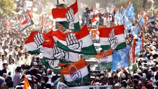 SanjayManish's tweet photo. रक्त कांग्रेस !!
फ़क्त कांग्रेस !! https://t.co/kzZeAMCkZh
