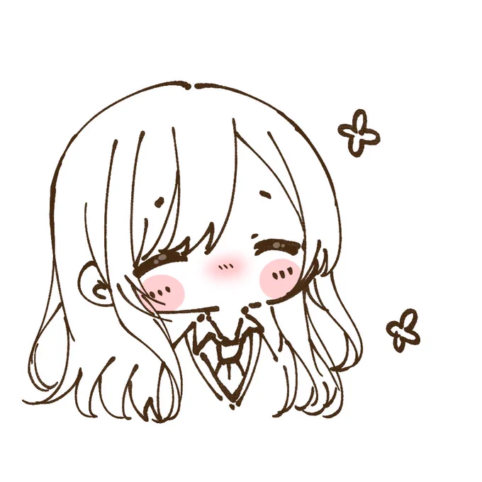 甘奈 