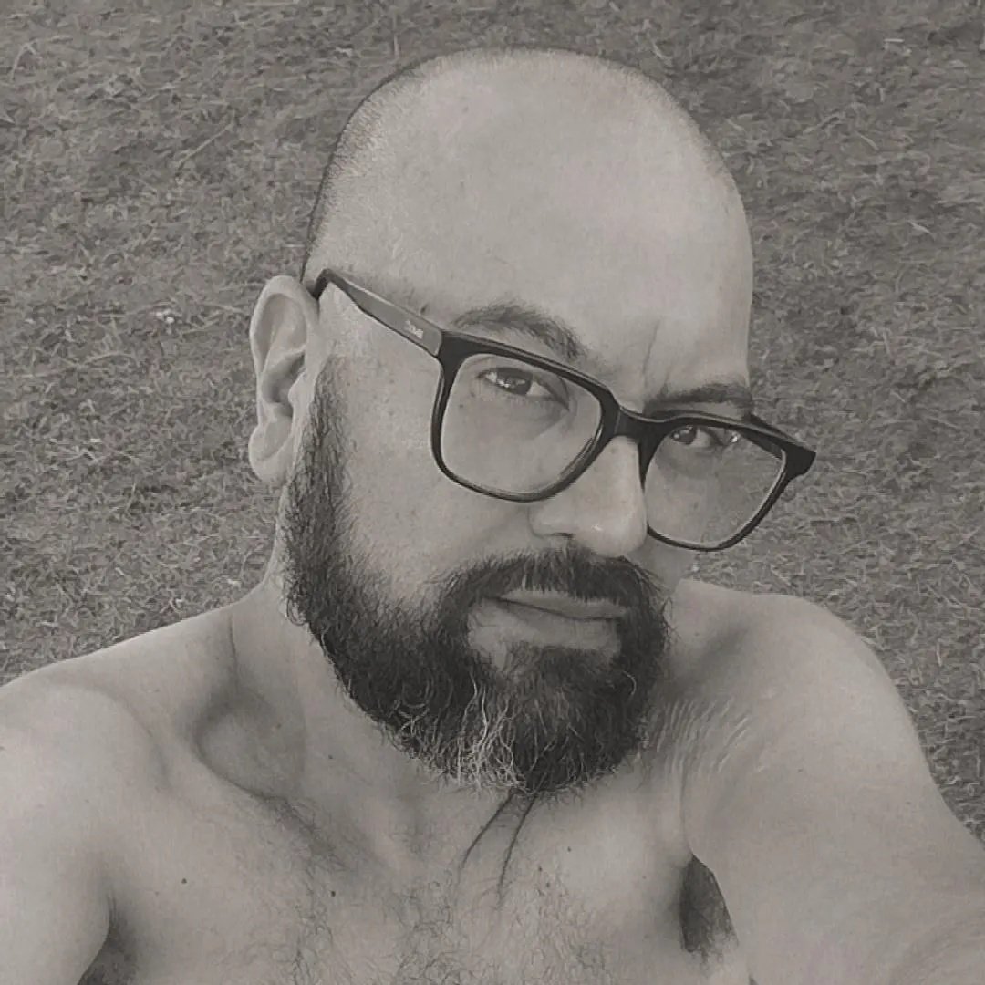 Daniche20's tweet photo. #NuevaFotoDePerfil https://t.co/6179PUgcsW