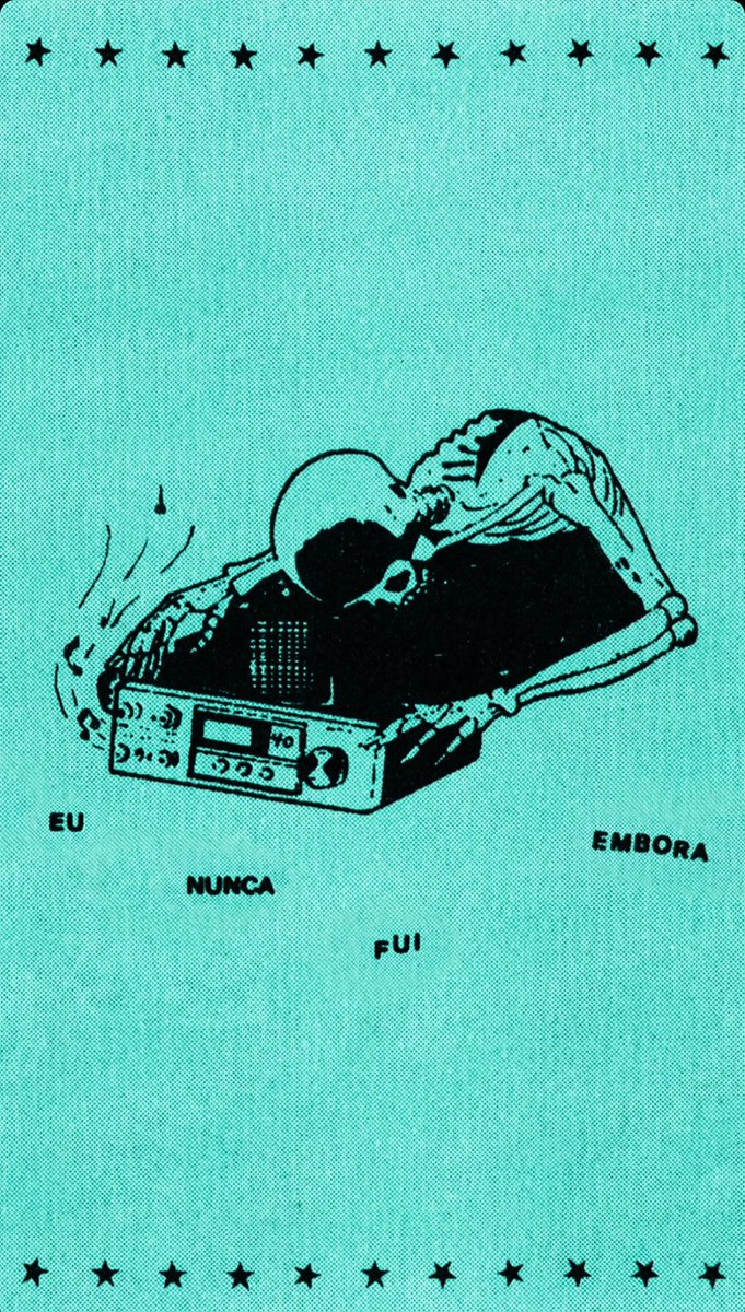 lucasfresno's tweet photo. a gente ate sair ENFE pt 2 https://t.co/GbTLcS8tFE