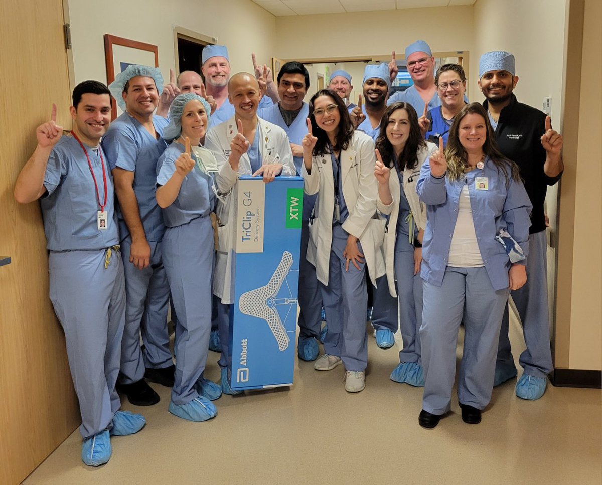 Paul Sorajja tweet media