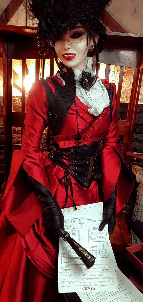 Why yes, I think its time to re-watch The Borgias back to back with The Medicis 'o Clock, again!