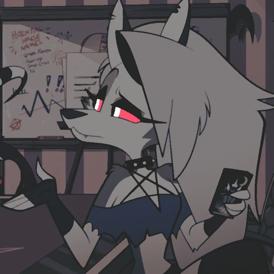 Hola. . . ¿Cómo están?

|| Lamento la tardanza. 😿