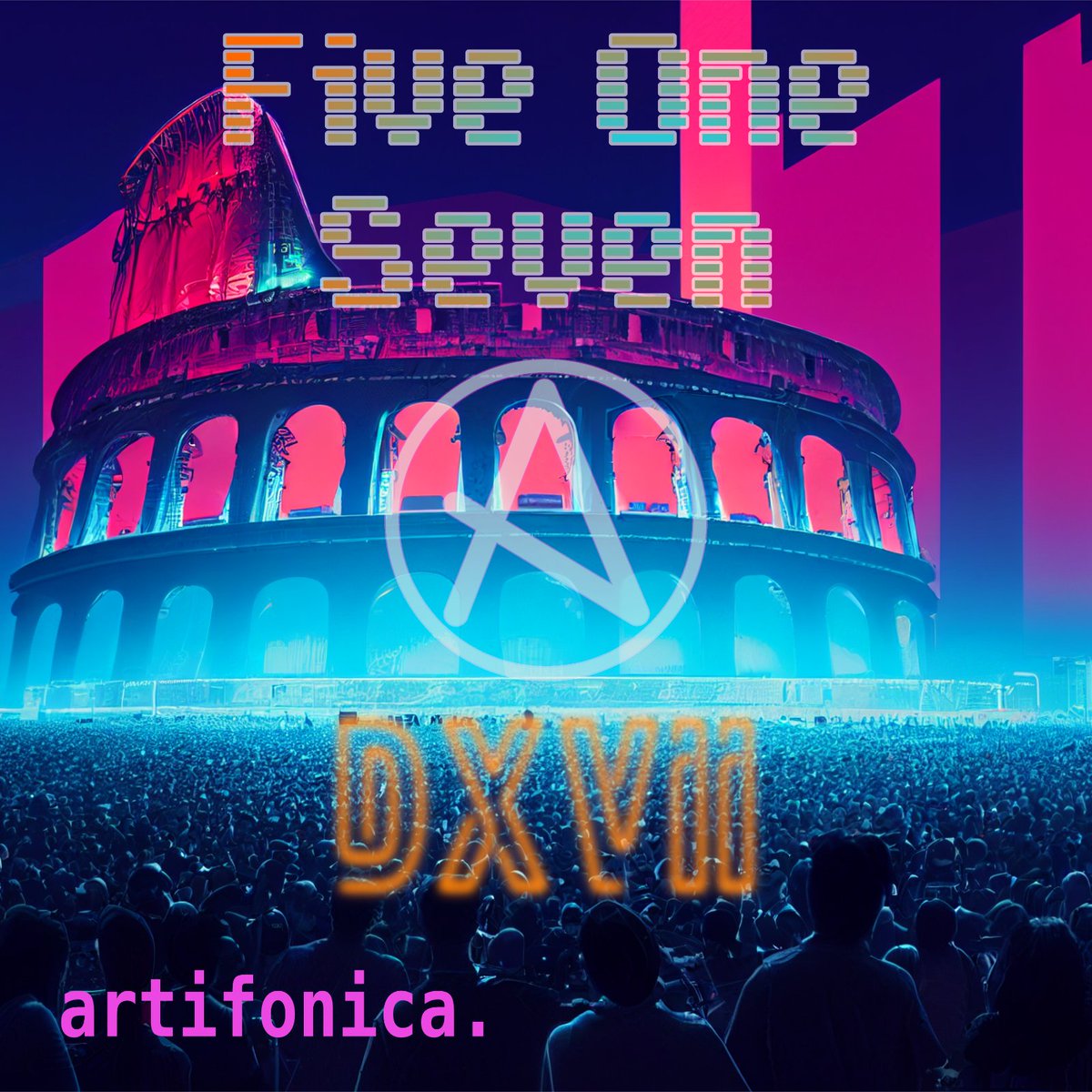 artifonica tweet media