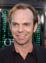 merlinpapin3's tweet photo. .@FredOL69007 .@tbarnaud Top de mes Tweets les plus vus hier                                    

Anniv  #HugoWeaving 
Vu  #unTramwayNomméDésir   
Vu 4 Courts Métrages #MaxLinder  
Vu #LaPoursuiteImpitoyable 
Pensée #EricRohmer https://t.co/ieAwdov8Tv