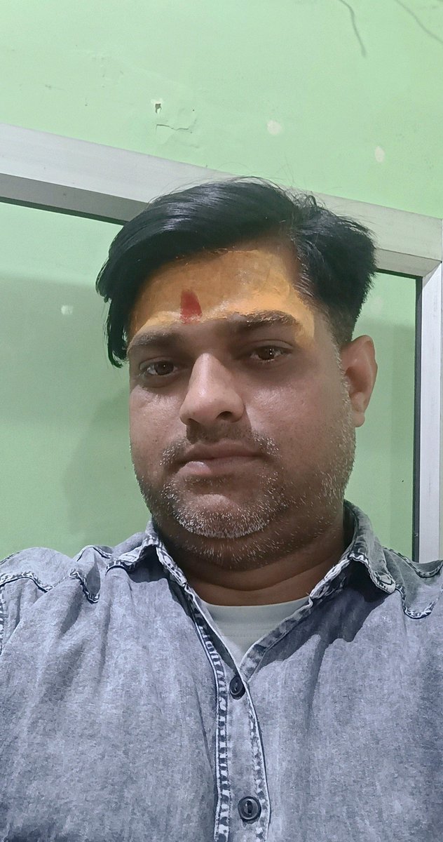 deepak_rathourd's tweet photo. https://t.co/1gIj7UCxRk