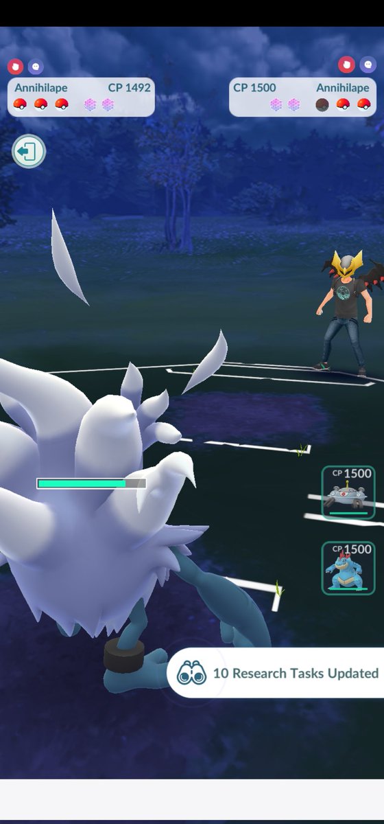 ShuppetUpYaRazz/DtothaRob/D2ThaRob tweet media