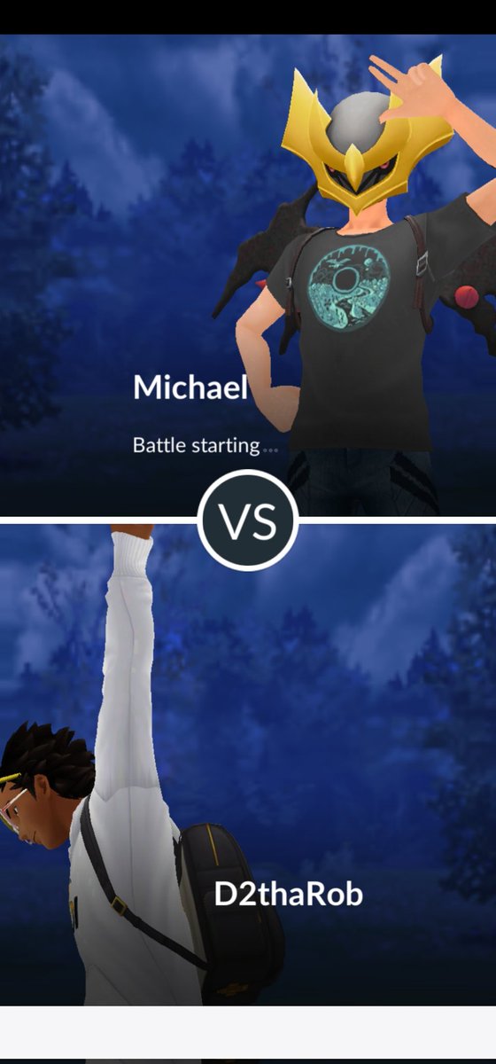 ShuppetUpYaRazz/DtothaRob/D2ThaRob tweet media