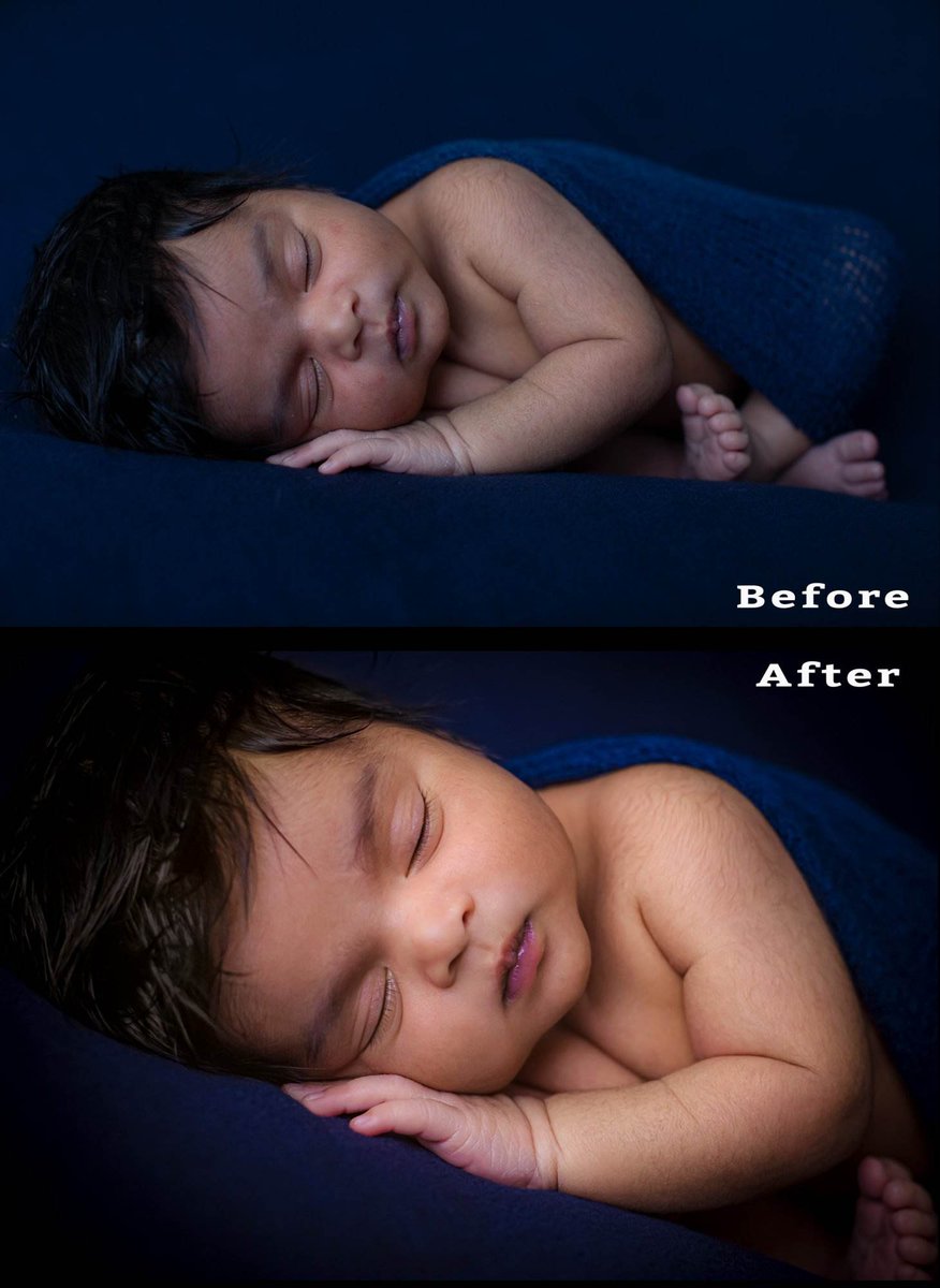 Looking for the photo editing service?

 #pregnant #familyphotography #photographer #family #portraitphotography #baby #maternityphotoshoot #maternityfashion #photoshoot #motherhood #newborn #photooftheday #newbornphotographer #weddingphotography #babyshower