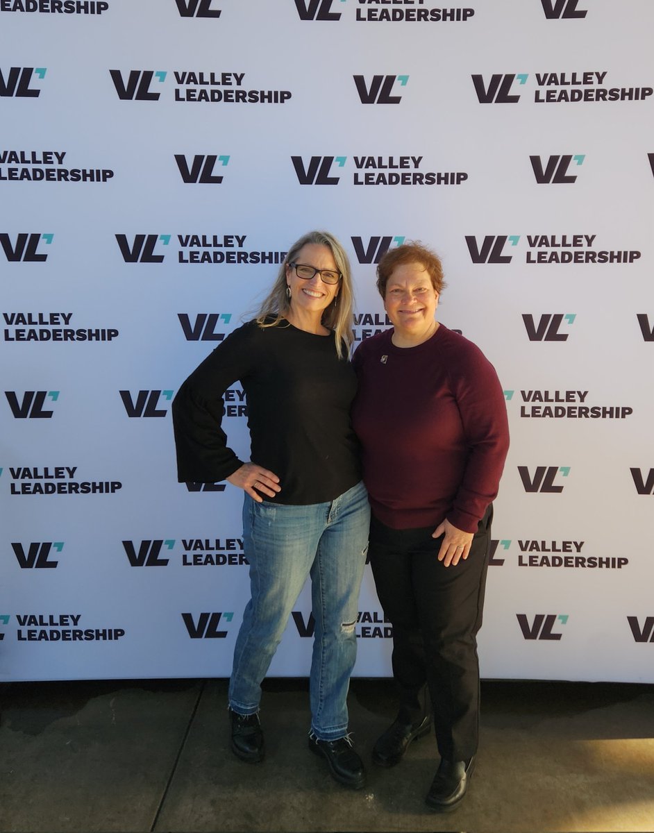 Rhonda Bannard 🇨🇦 🇺🇸 🌻🌎 tweet media