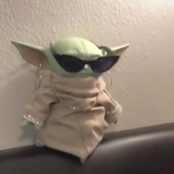 Me when @th3_si13nc3 brushes my hair, makes me coffee, pets my head, rubs my leg, and spoils me rotten<a class="tags" target="_blank" title="On Twitter" href="/?out=eyJ0eXAiOiJKV1QiLCJhbGciOiJIUzUxMiJ9.eyJpYXQiOjE3MjczNDk0OTIsImlzcyI6InR3cG9ybnN0YXJzLmNvbSIsIm5iZiI6MTcyNzM0OTQ5MiwiZXhwIjoxNzU4ODg1NDkyLCJyZWRpcmVjdF91cmwiOiJodHRwczovL3R3aXR0ZXIuY29tL3RoM19zaTEzbmMzIn0.RaMg3Dg7mXTQjiDdcO2aBZvq_CwzwL92mJfA3eC-rKb5qBLksOrNHf74d2sr9Z2ztViurdOHsC_7UWQawT3gtQ">@th3_si13nc3</a><a href="/tag/newprofilepic"class="tags"><span>#newprofilepic</span></a>