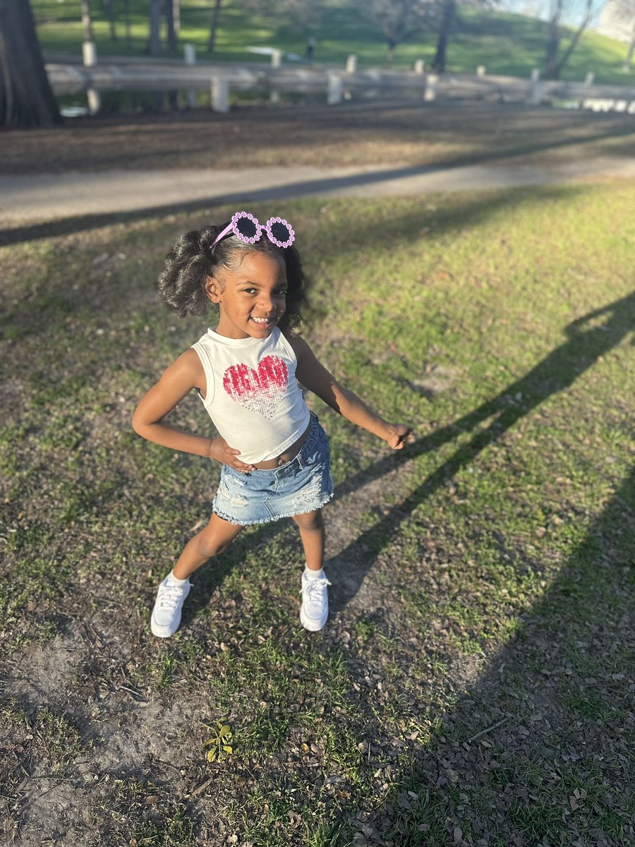 _leanbaby's tweet photo. Jitsssssss 🫶🏽👩‍👧‍👦💜 https://t.co/lcXltLfoFN