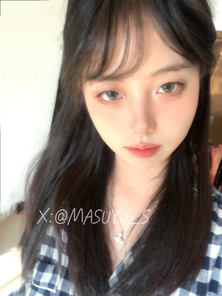 Masuyo (@Masuyo_s) / Posts / X