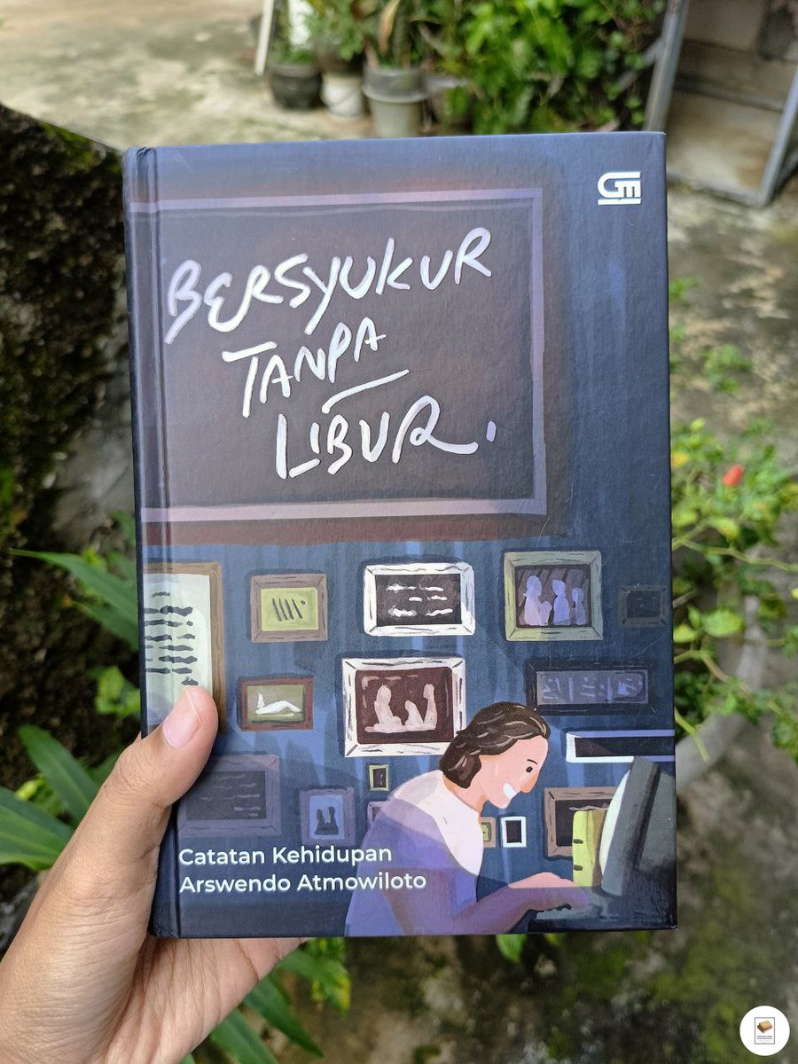 BASE JUAL BUKU | OPEN DM tweet media
