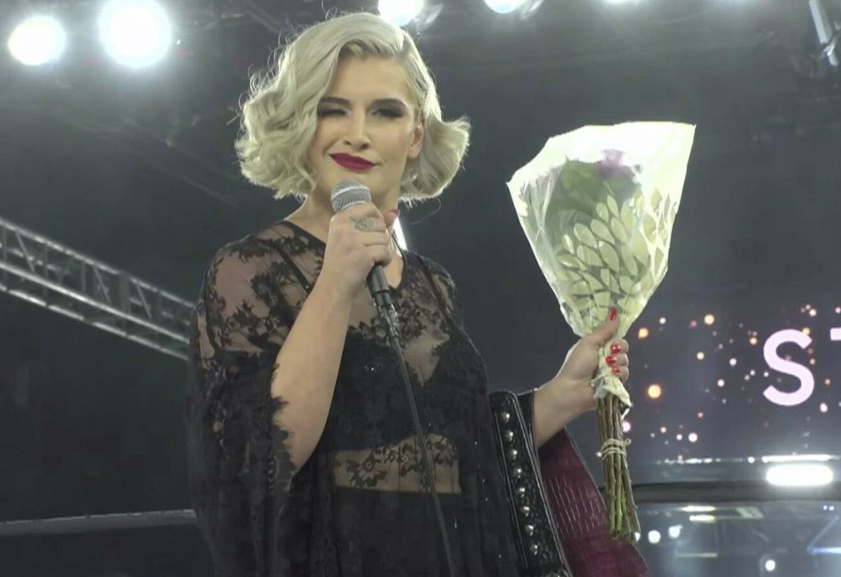 Awrestled Development tweet media