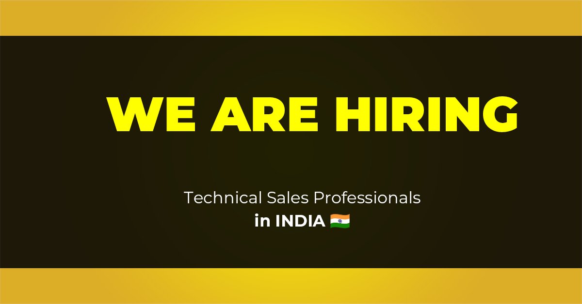 #HumiSeal is searching for passionate individuals to join our growing team.
Do you have a strong understanding of #ConformalCoatings #Adhesives #PCBAssembly and a drive to succeed?
👉👉Send your resume to HR-Support@chasecorp.com! #IndianJobs