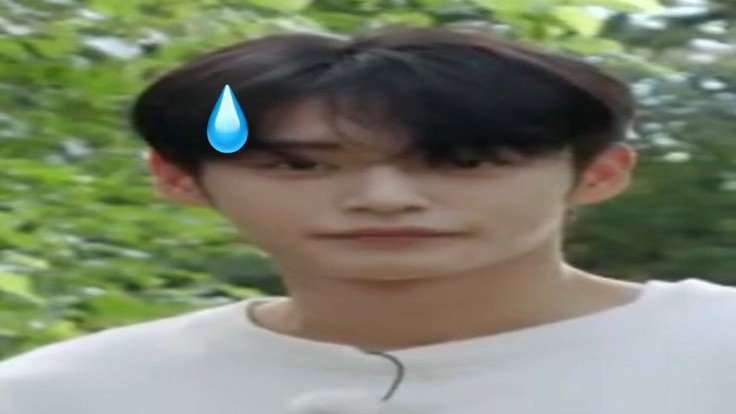 Looking for new #zerose m👀ts!! 🙇🏻
Tutt tutt 🛵... aku kembali lagi setelah sekian lama bertapa 🥷 AyoOo m👀ts dengankuuu 🧏🏻‍♀️, aku mencari moots yang active dan ot9 including JiwoOong Loverr! 
Ini <a href="/kjwoongni/">hann ✿ 🤼🏻‍♀️ CLOSE</a> acc ku yang lama kalaw klian lupa 😉
♡/↻ is up for moots! 
#ZB1 #moots