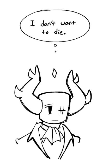 Soda_Stuff's tweet photo. this one can go on main https://t.co/IvuEdIceOF