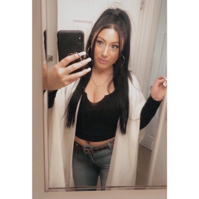 rosainc5's tweet photo. #NewProfilePic https://t.co/PLotluDzlc