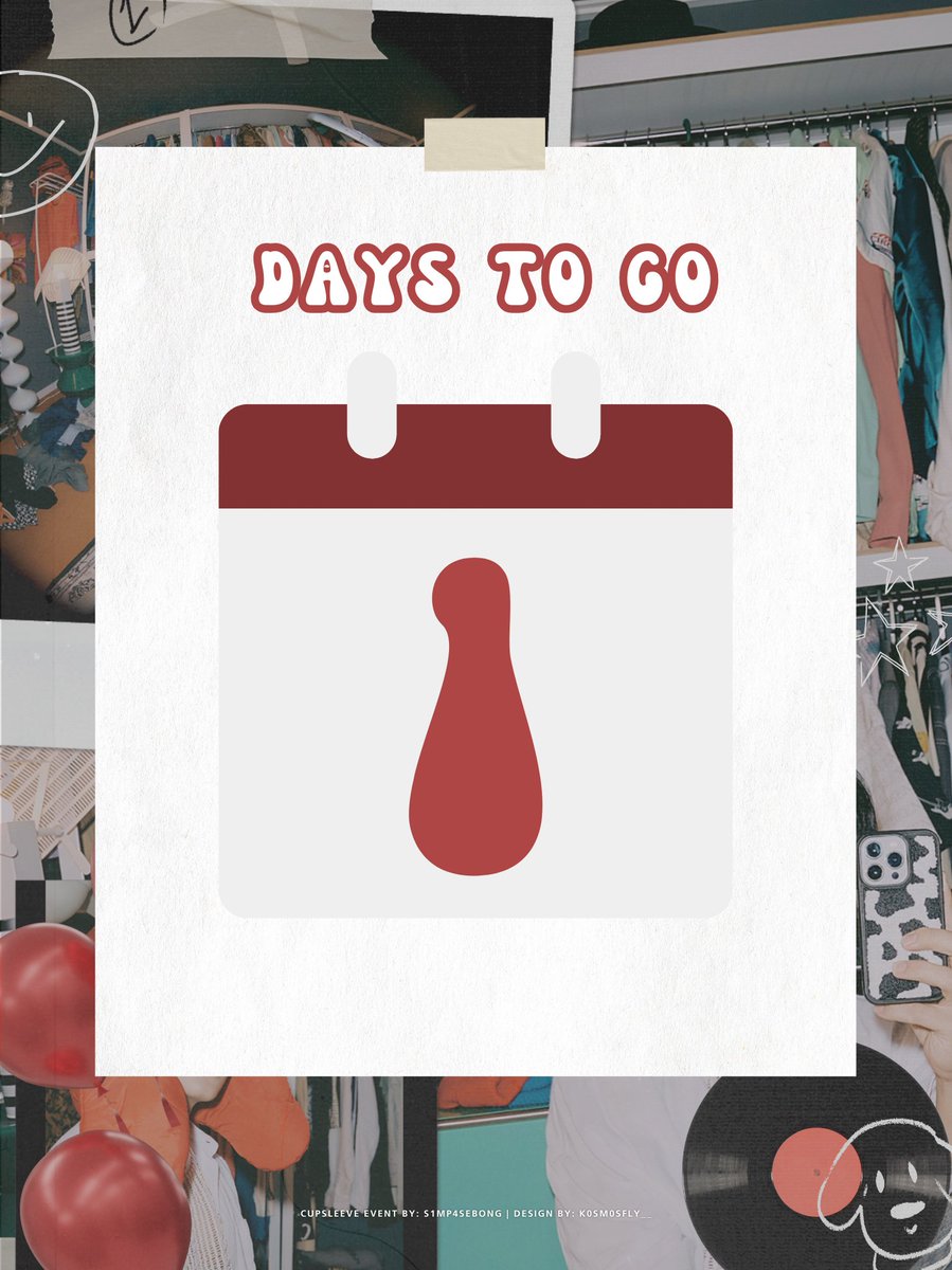 SebongCSE's tweet photo. ˚ʚ♡ɞ˚. D-1 before Our Dearest, Gyu Day ˚ʚ♡ɞ˚ 

1 DAY LEFT! Heya, Gyuldaengies! To have a smooth flow of the event &amp; fully enjoy our CSE, kindly READ CAREFULLY the final reminders of the event.

#GYUtifulDay 🥰 https://t.co/JUKILbH1KM