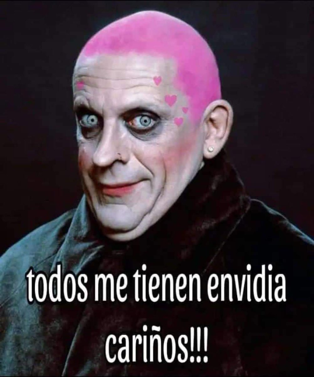 AgosMonticelli's tweet photo. @Poggi #GHxPOGGI #GranHermano #GH24 https://t.co/SHOX9cRcMH