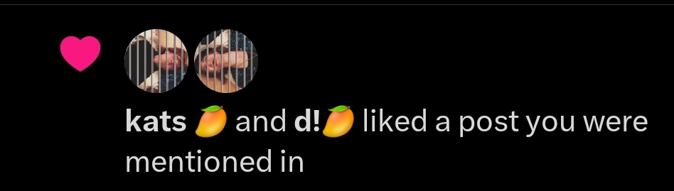 ok but they are so cute