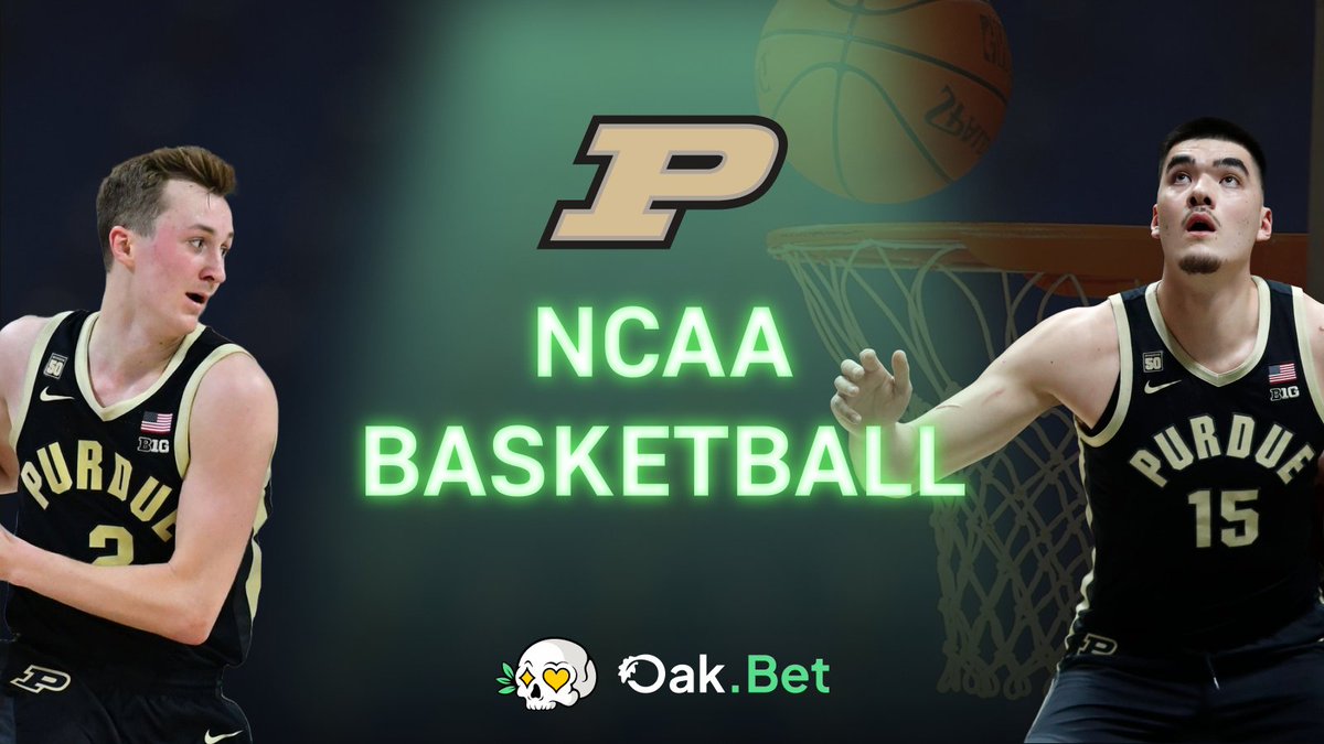 Those white boys can ball: Final Chapter. Purdue has found itself on a path to glory with some opponents that busted brackets along the way... Final Four. Purdue vs NC State. Do they have enough left in the tank to win as a favorite against a team with all the momentum?