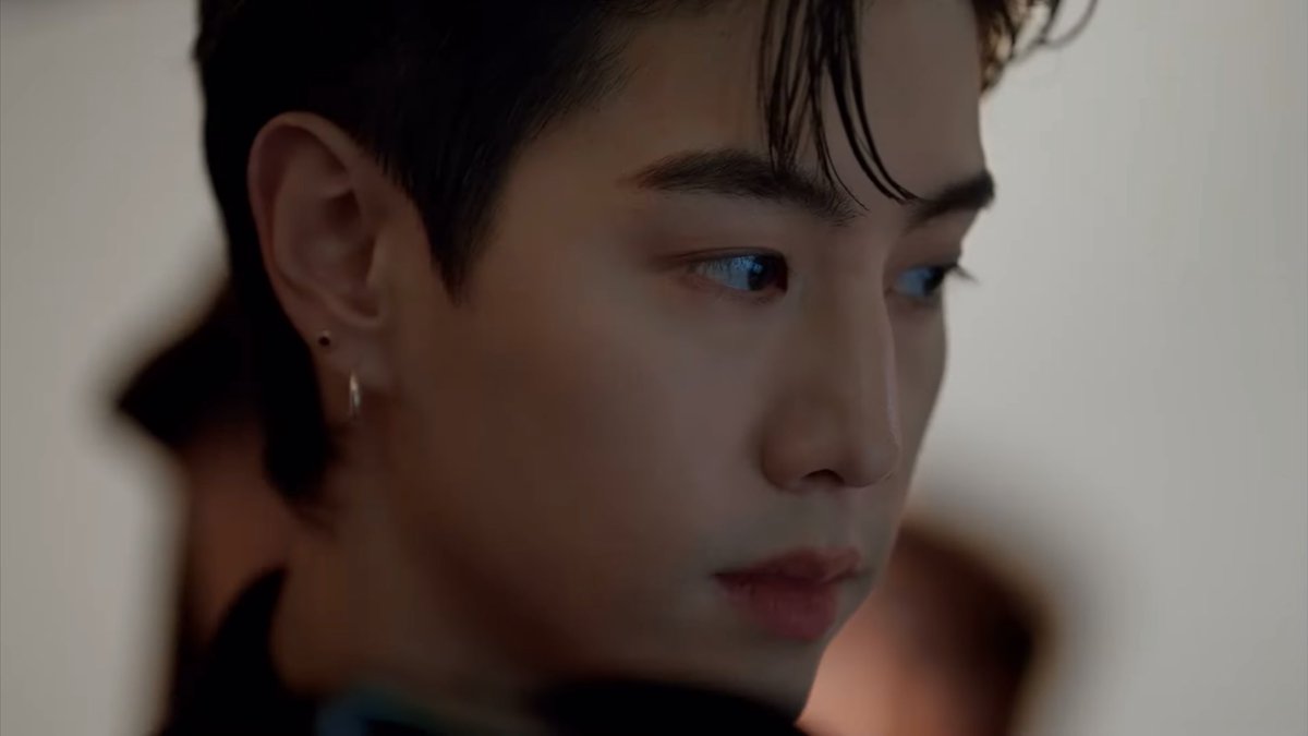 🍀: 𝗺𝗼𝗼𝘆𝘂𝗶𝗶 || мt ⁹³🎐‎˒˒ tweet media