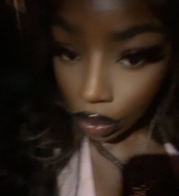 Watch m9ym9y's leaked NSFW photo on TwXstars