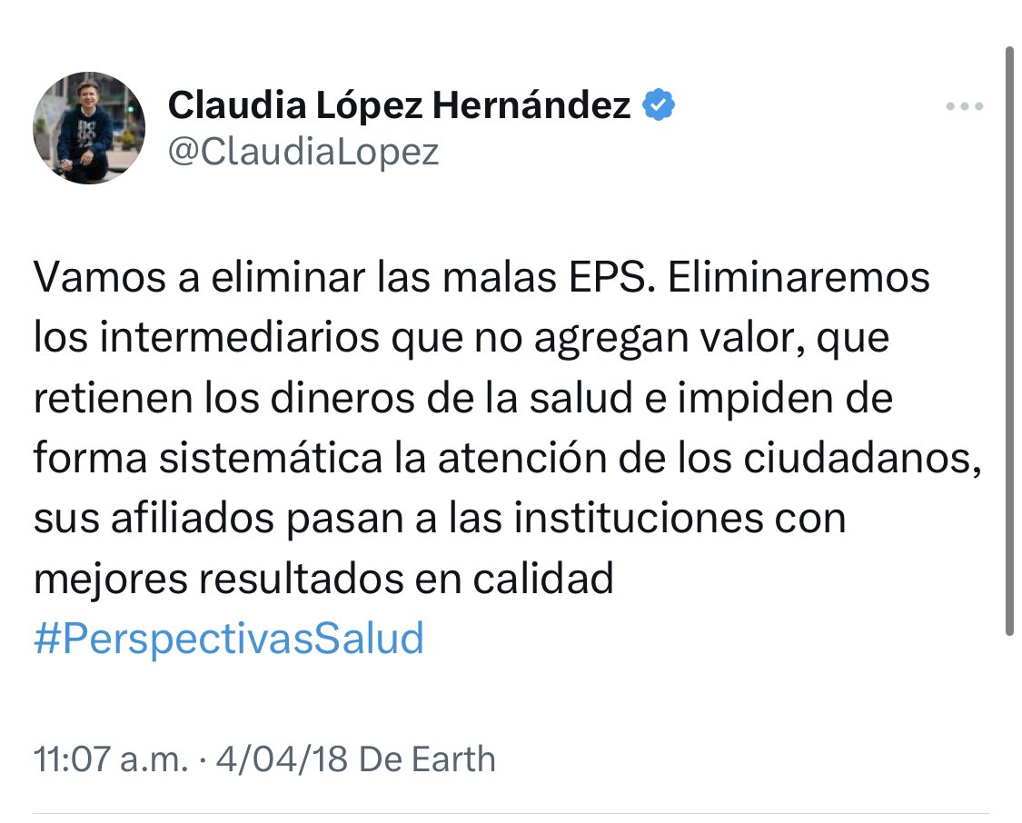 petrogustavo's tweet photo. https://t.co/JHjbw1bgYF